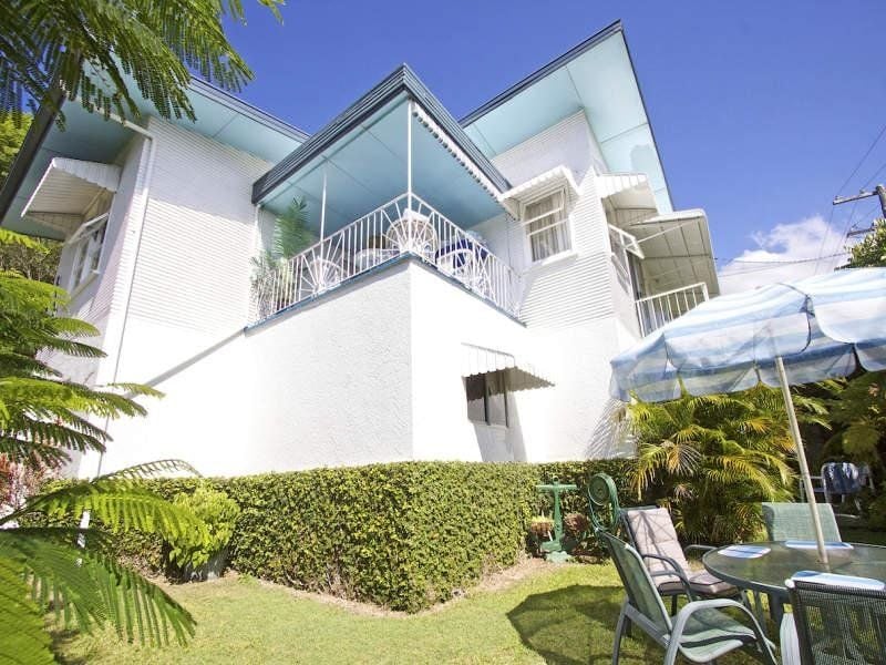 14 Tweed Street COOLANGATTA QLD, Coolangatta - Thumbnail 2