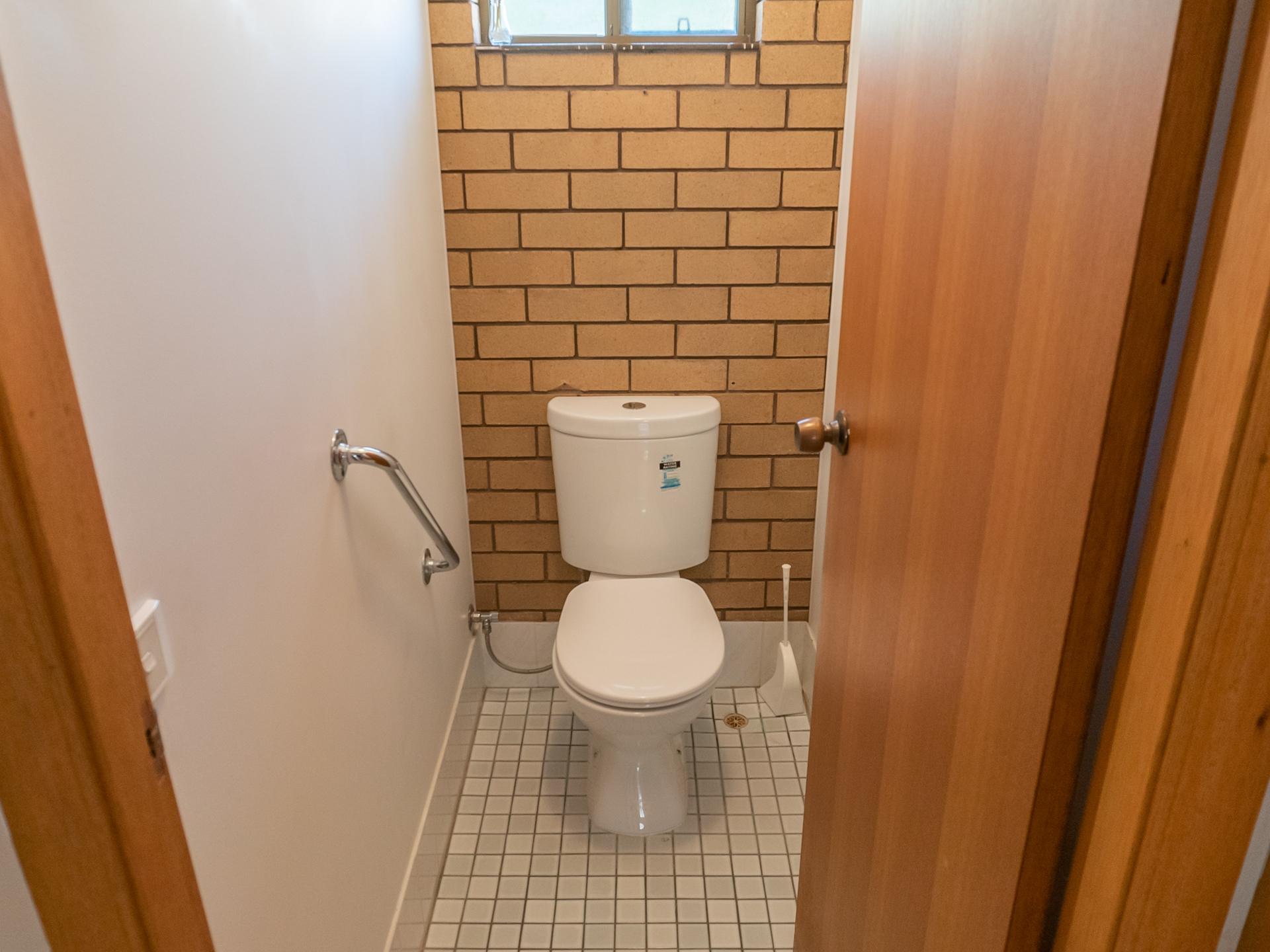 3/47 Circular Avenue, Sawtell NSW 2452