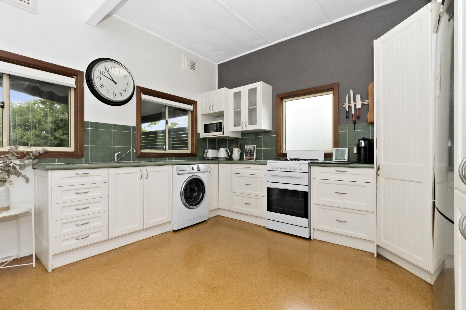 Real Estate For Lease 1 Leeming Street Mount Kuringgai , NSW