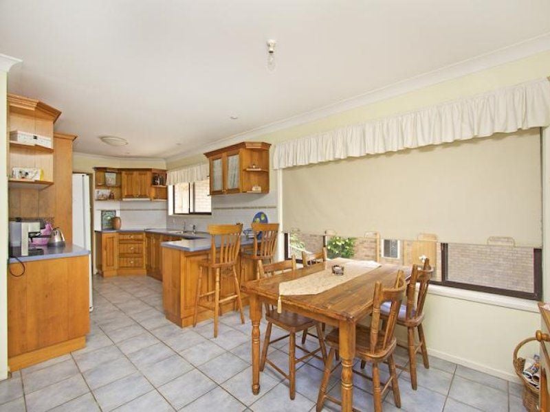 21 Durigan Place BANORA POINT NSW, Banora Point - Thumbnail 3