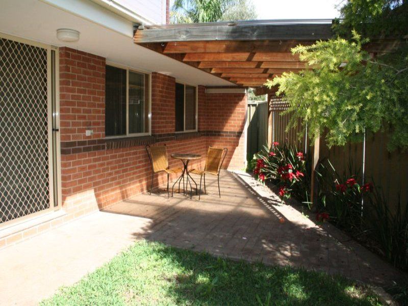 RICHMOND, NSW, Richmond - Thumbnail 6