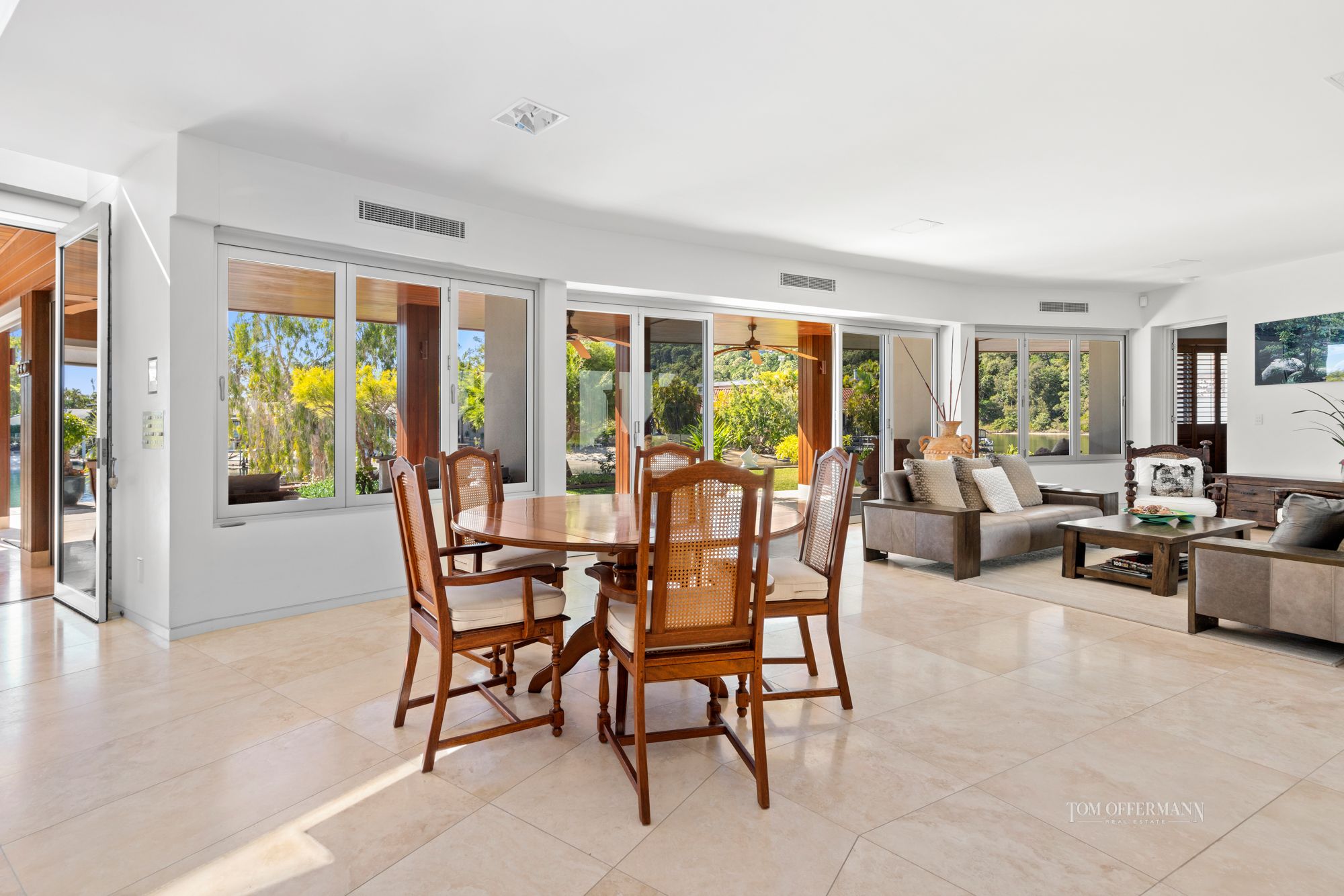 Real Estate For Sale 33 Mossman Court Noosa Heads , QLD