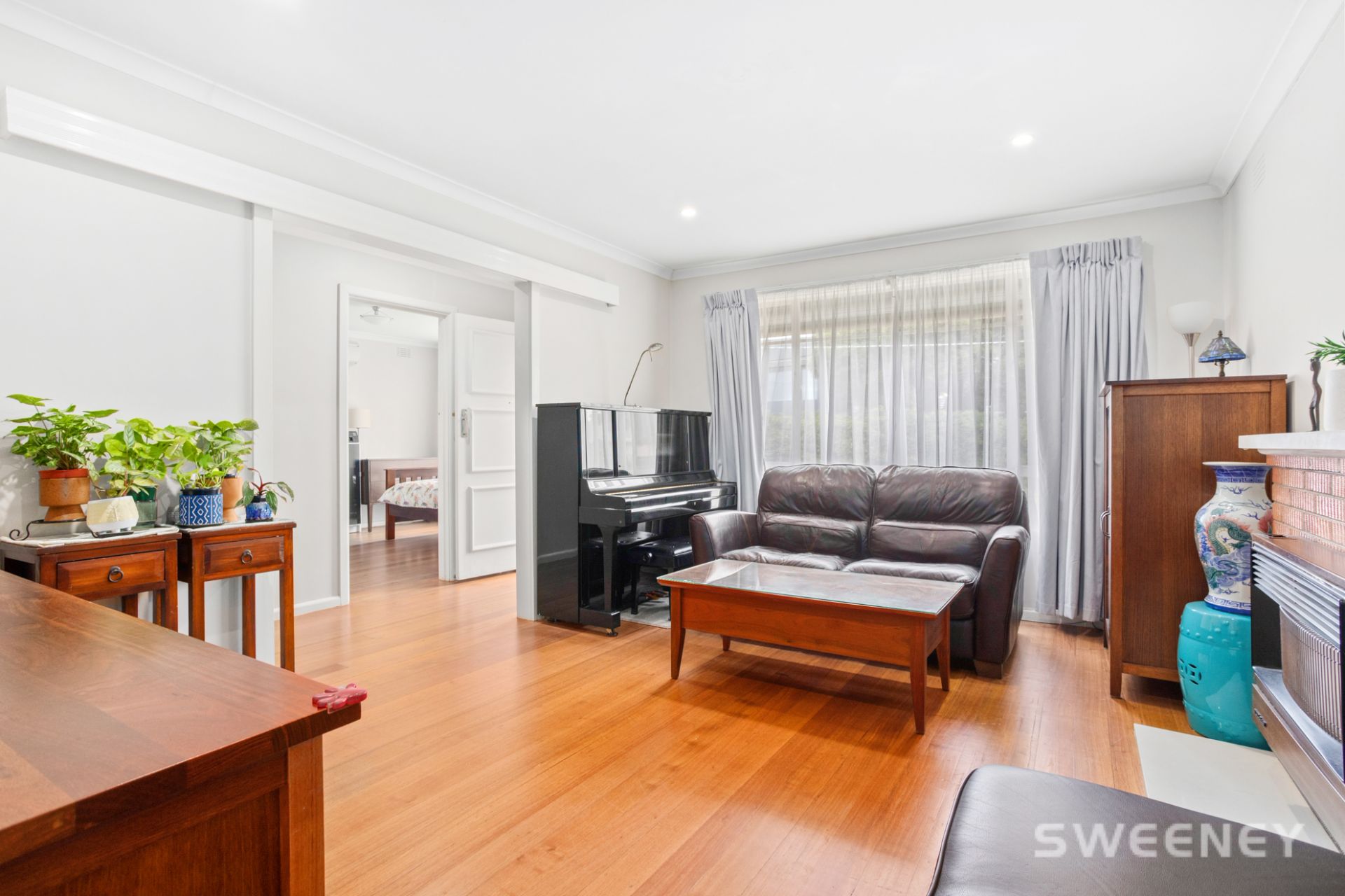 46 Macdonald Avenue, Altona North - Thumbnail 4