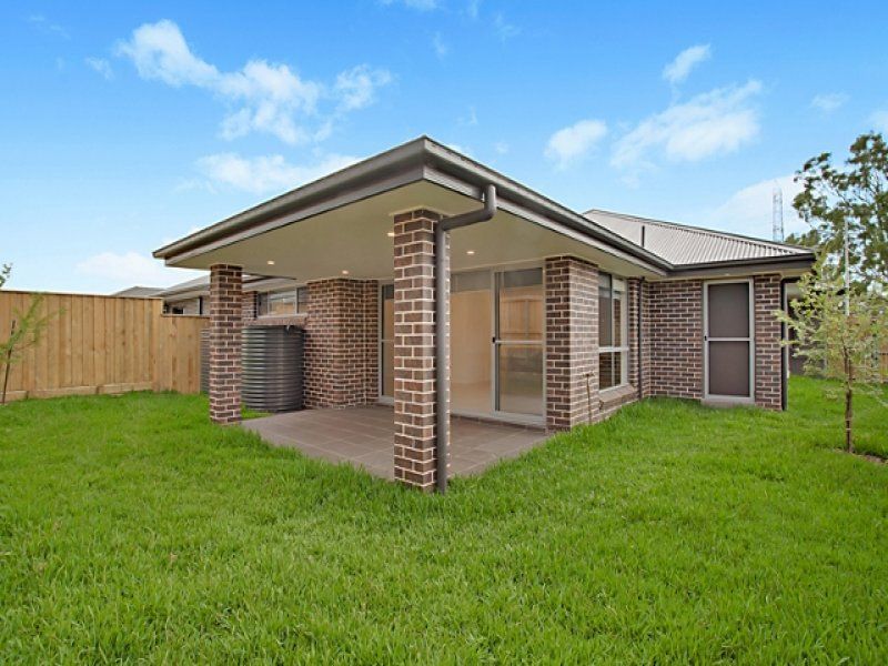 Real Estate For Sale 12 Sandhurst Drive Gledswood Hills , NSW