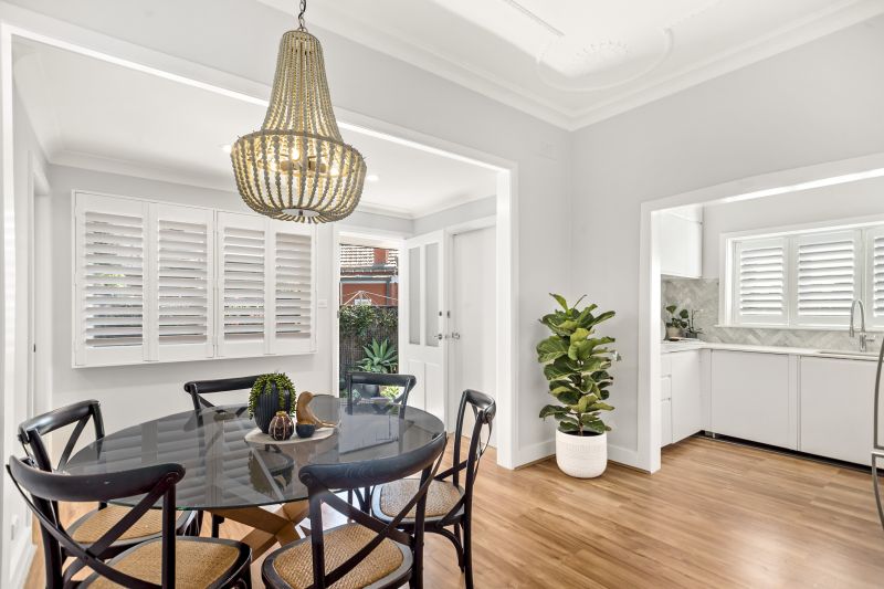 Real Estate For Sale 42 London Street Enmore , NSW