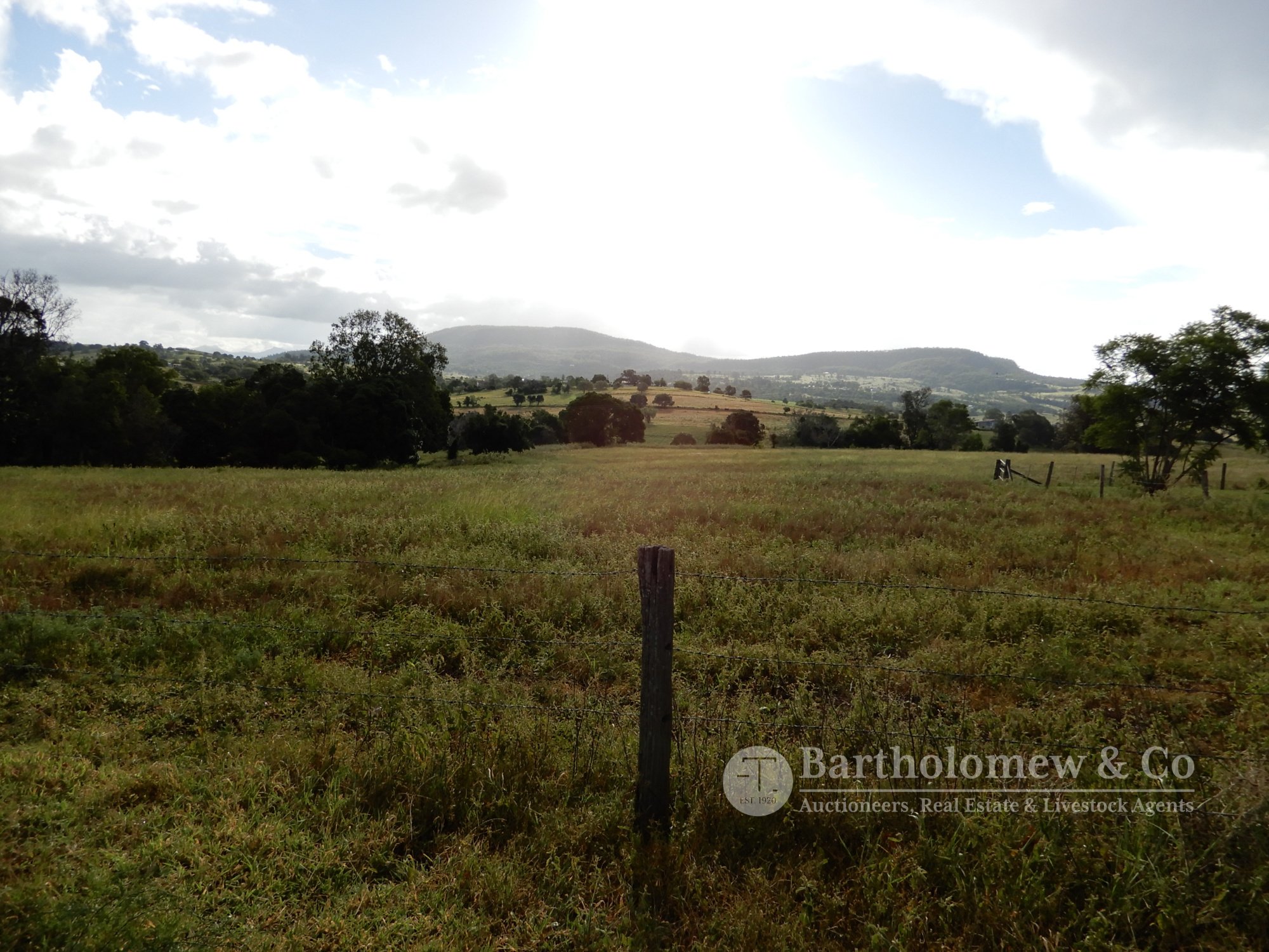 Real Estate For Sale Boonah , QLD