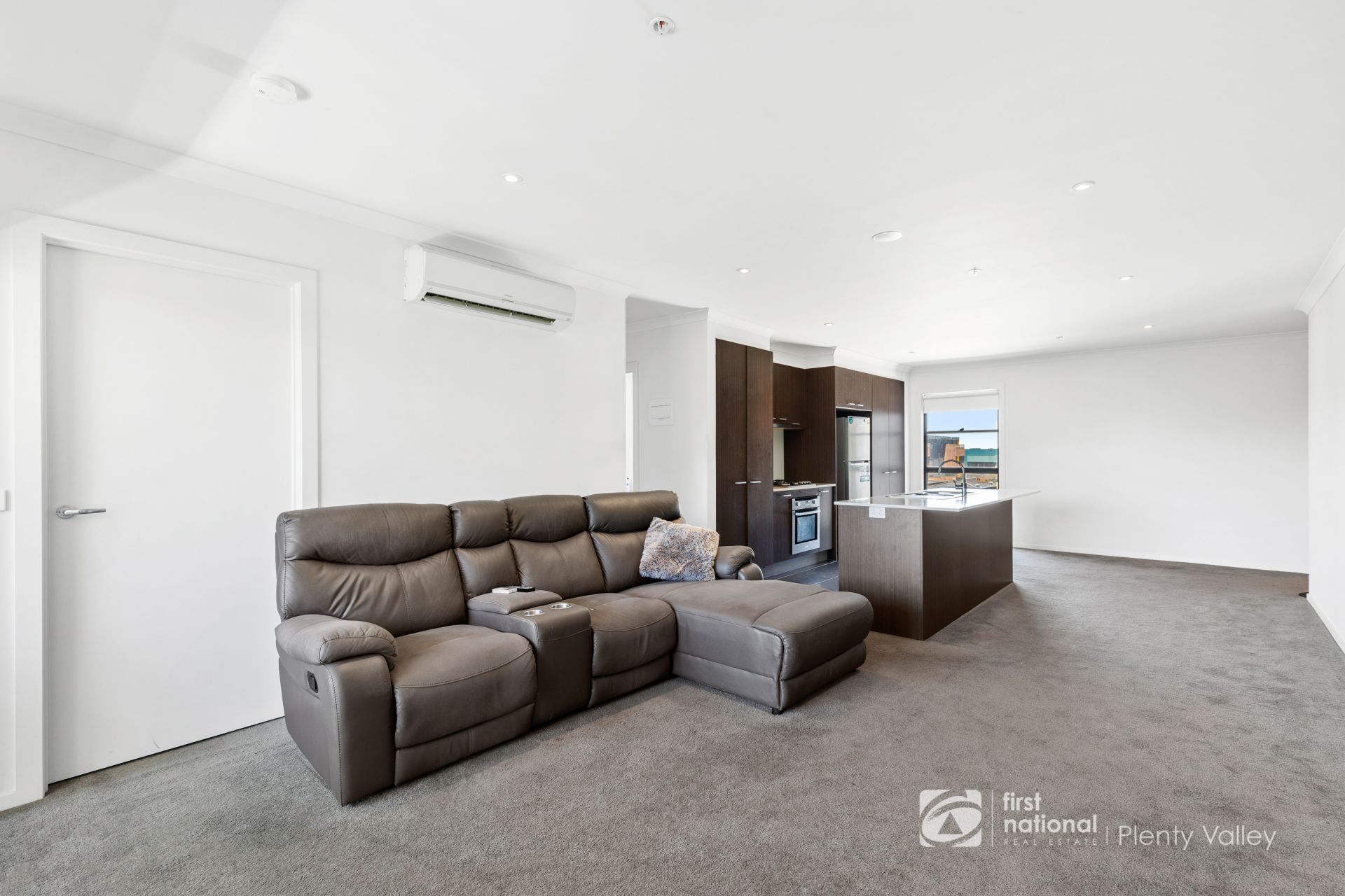 205/40 Bush Boulevard Mill Park, 205/40 Bush Boulevard Mill Park - Thumbnail 5