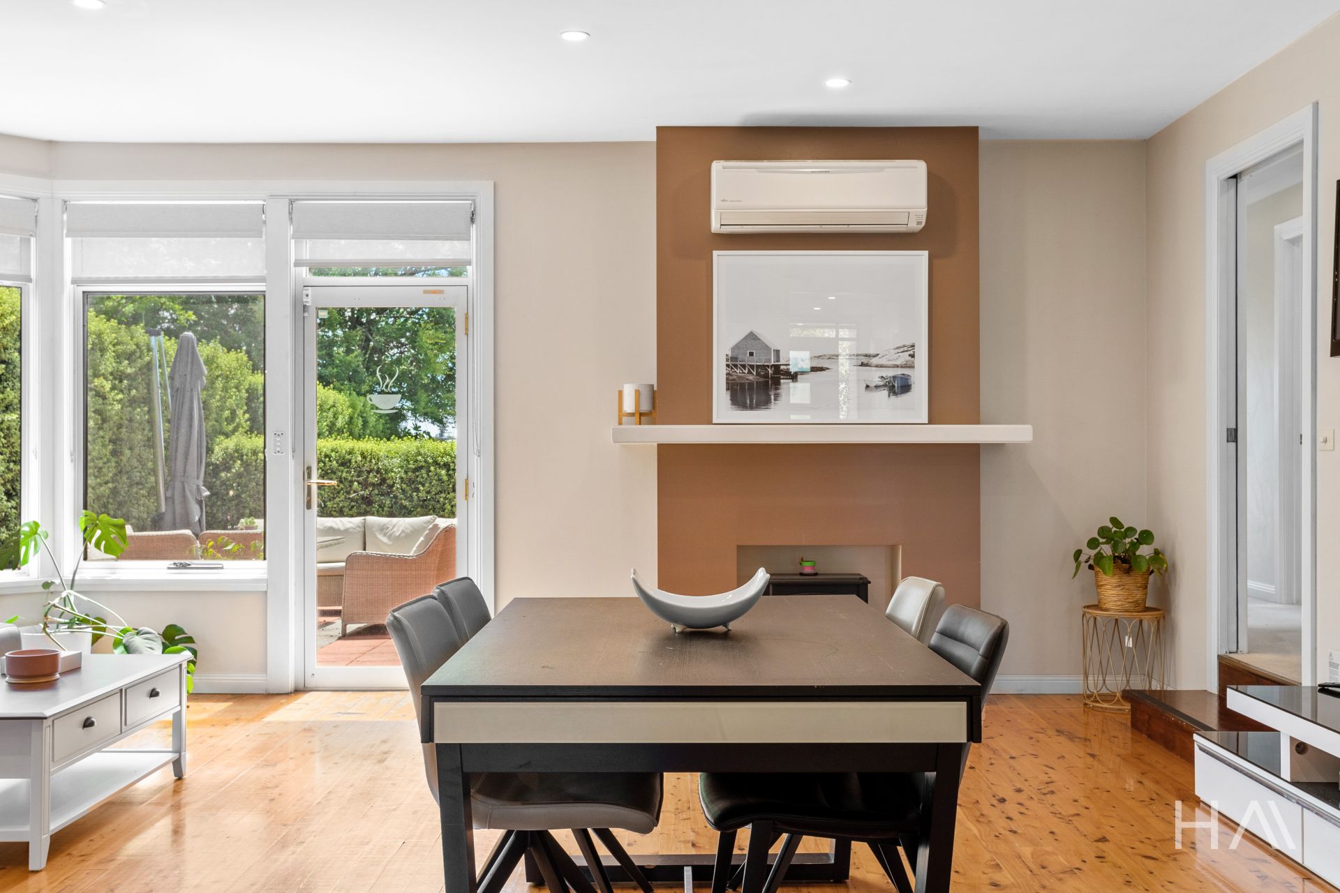 19 Trafalgar Drive Prospect Vale, Prospect Vale - Thumbnail 6