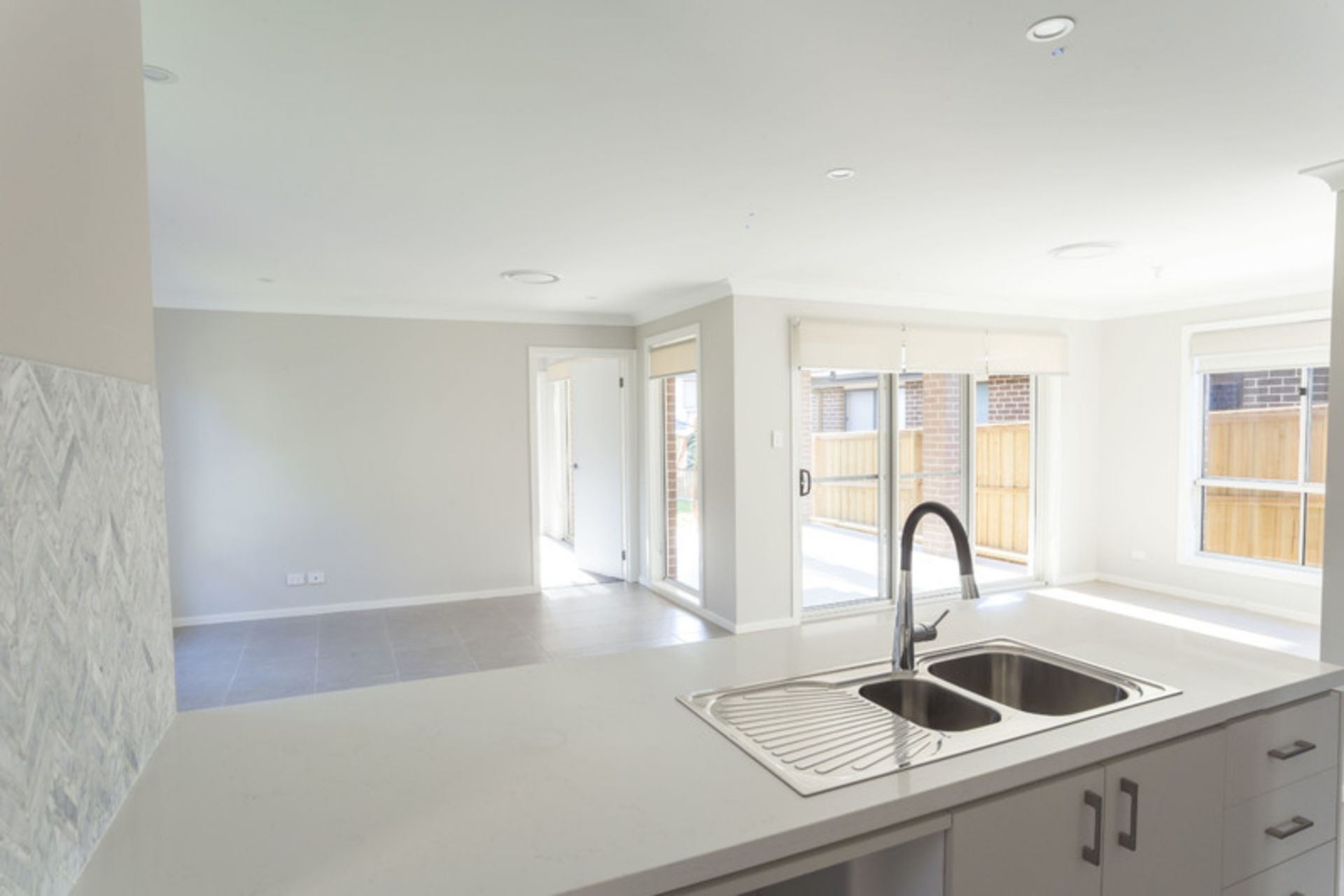 Colebee 59 Sugarloaf Crescent | Greenway Estate