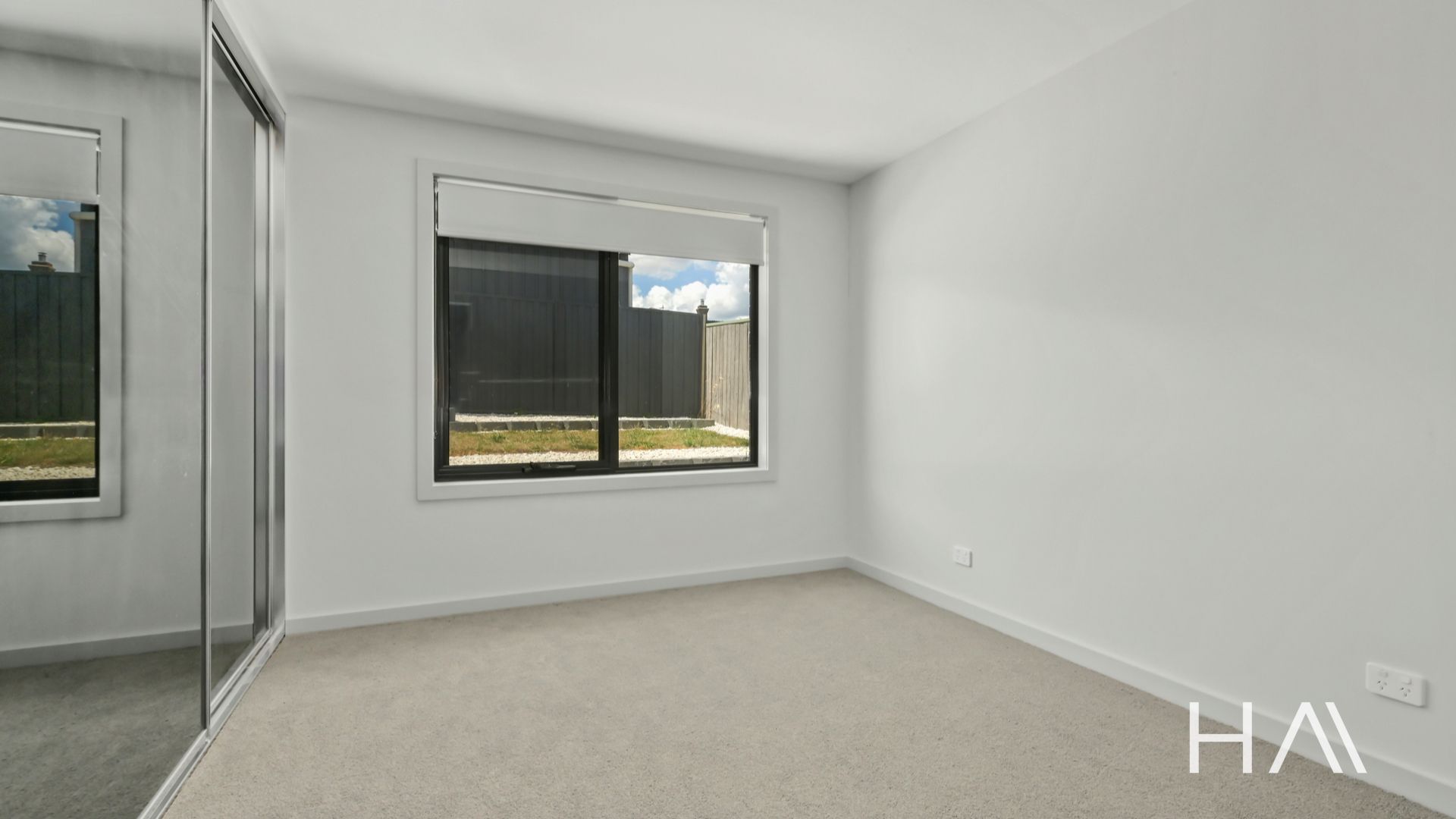 5/7a Napier Street, Youngtown Harrison Agents