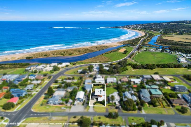 23A Noel Street, Apollo Bay, VIC, Apollo Bay - Thumbnail 4