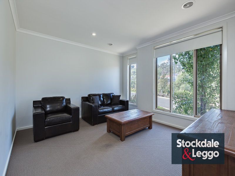 31 Palisades Boulevard SOUTH MORANG, South Morang - Thumbnail 5