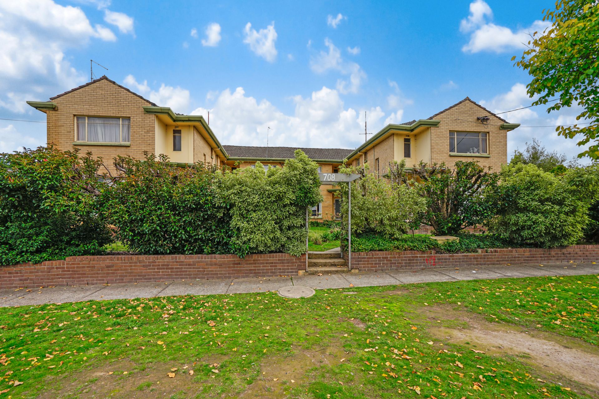 5/706 Pleasant  Street South, Redan, Redan - Thumbnail 3
