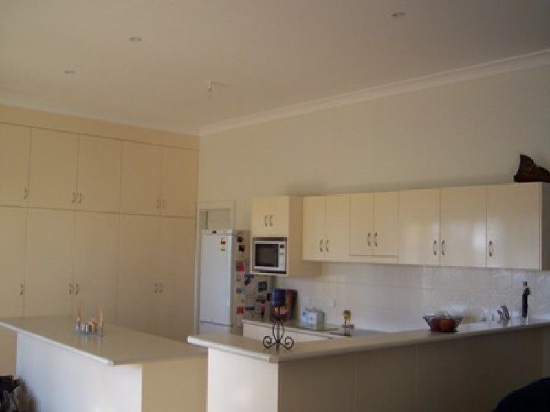 Lot 2 cnr Coola & Burrungle Road KONGORONG SA, Kongorong - Thumbnail 5