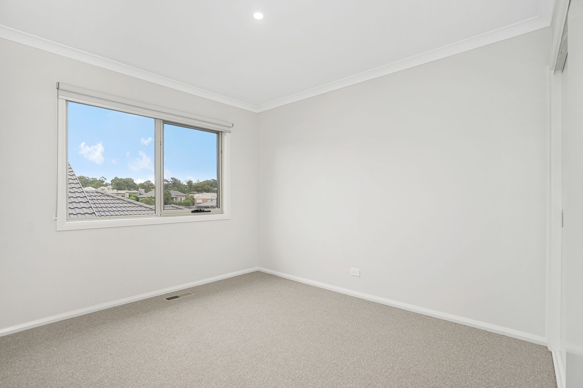 16 Catalina Court Ballarat East VIC, Ballarat East - Thumbnail 8
