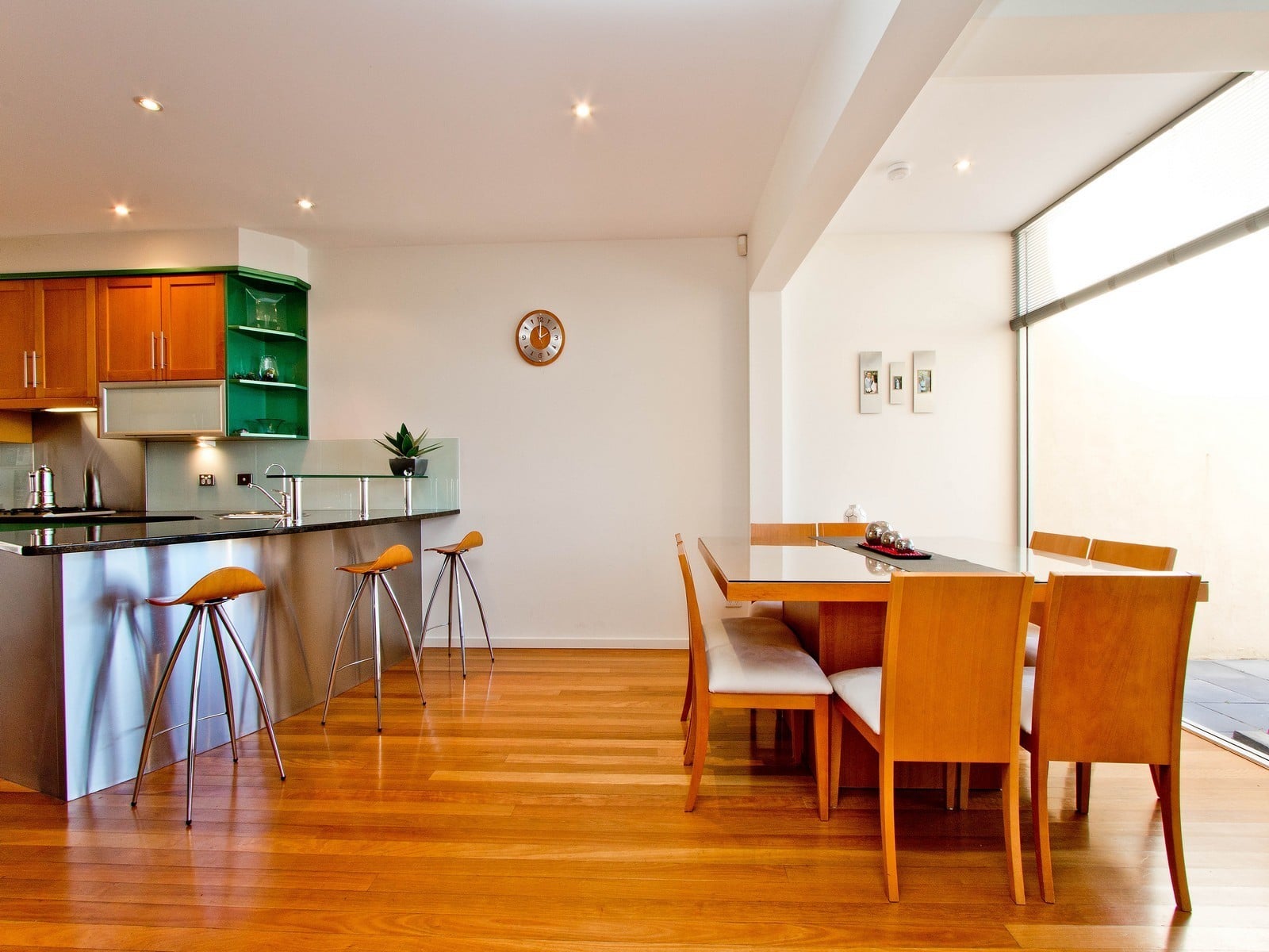 36 Cormorant Court West Lakes Shore 5020