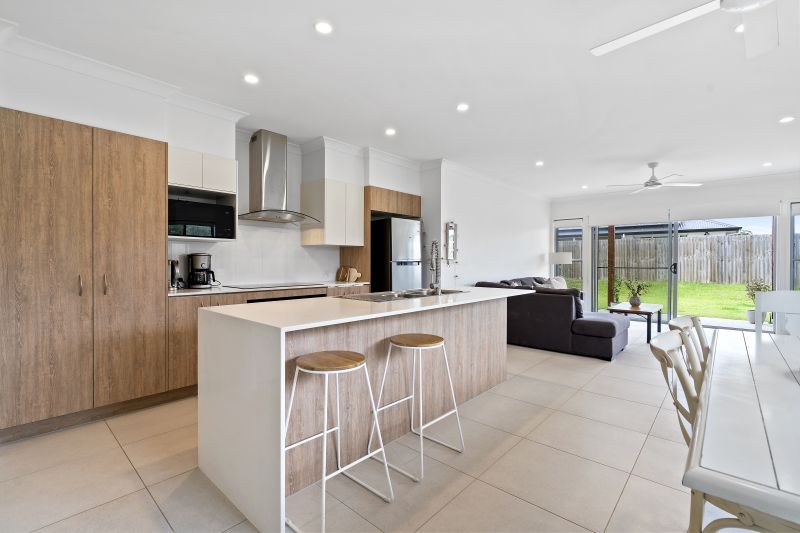 6 Tangelo Road, Palmwoods