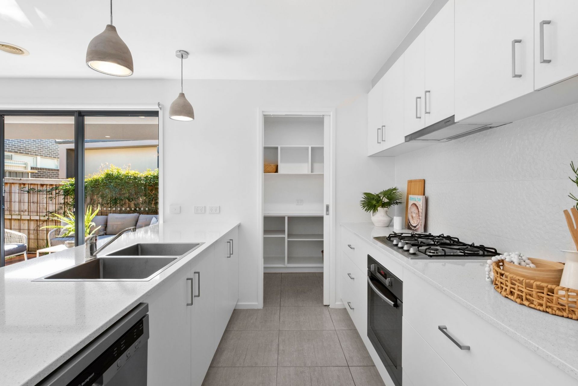 10 Evergreen Circuit Ocean Grove VIC, Ocean Grove - Thumbnail 8