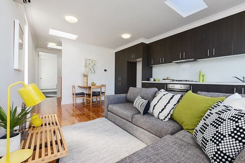 1/32 Gourlay Street, St Kilda East - Thumbnail 5