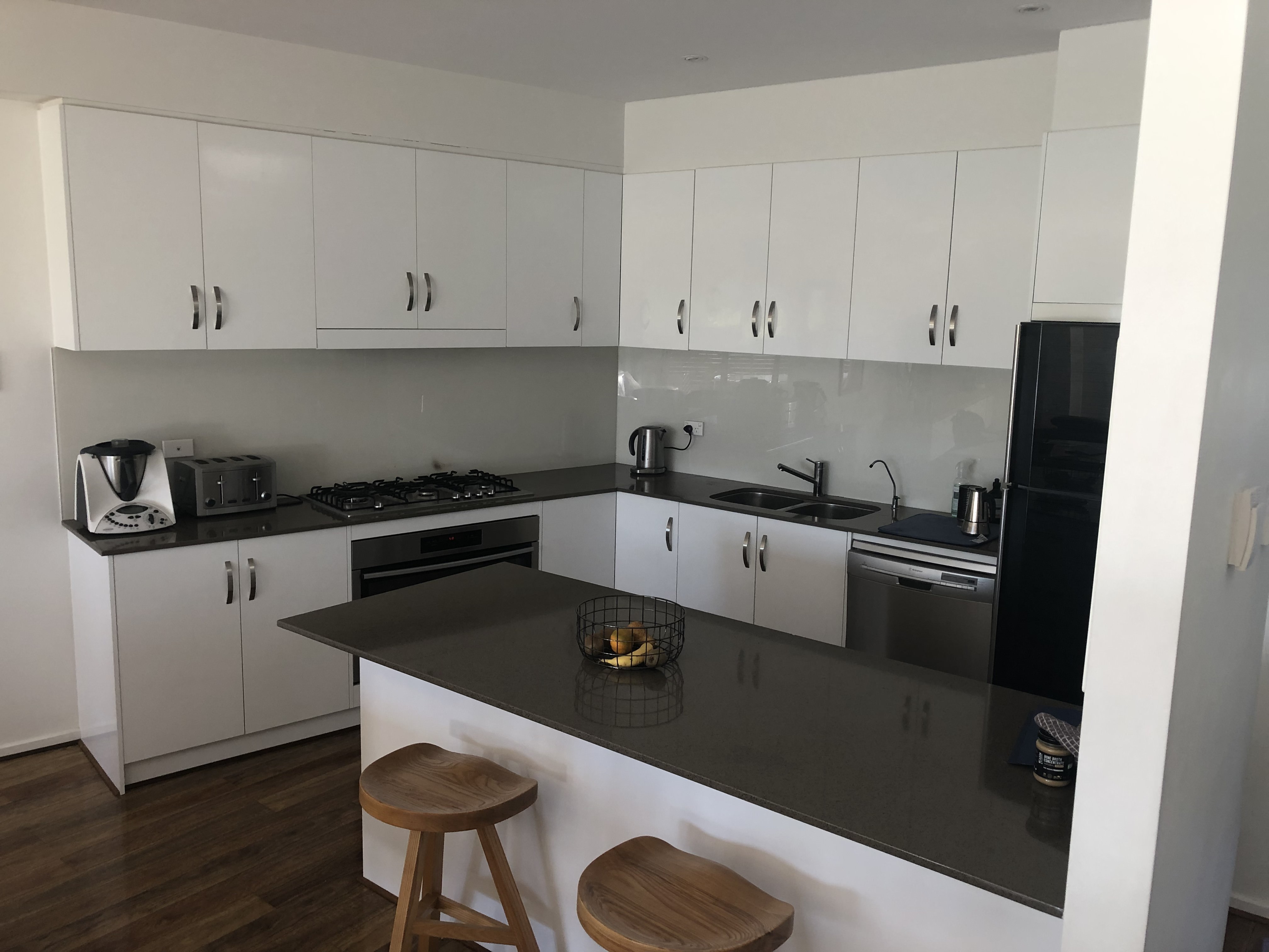 17 St Clair Avenue St Clair 5011