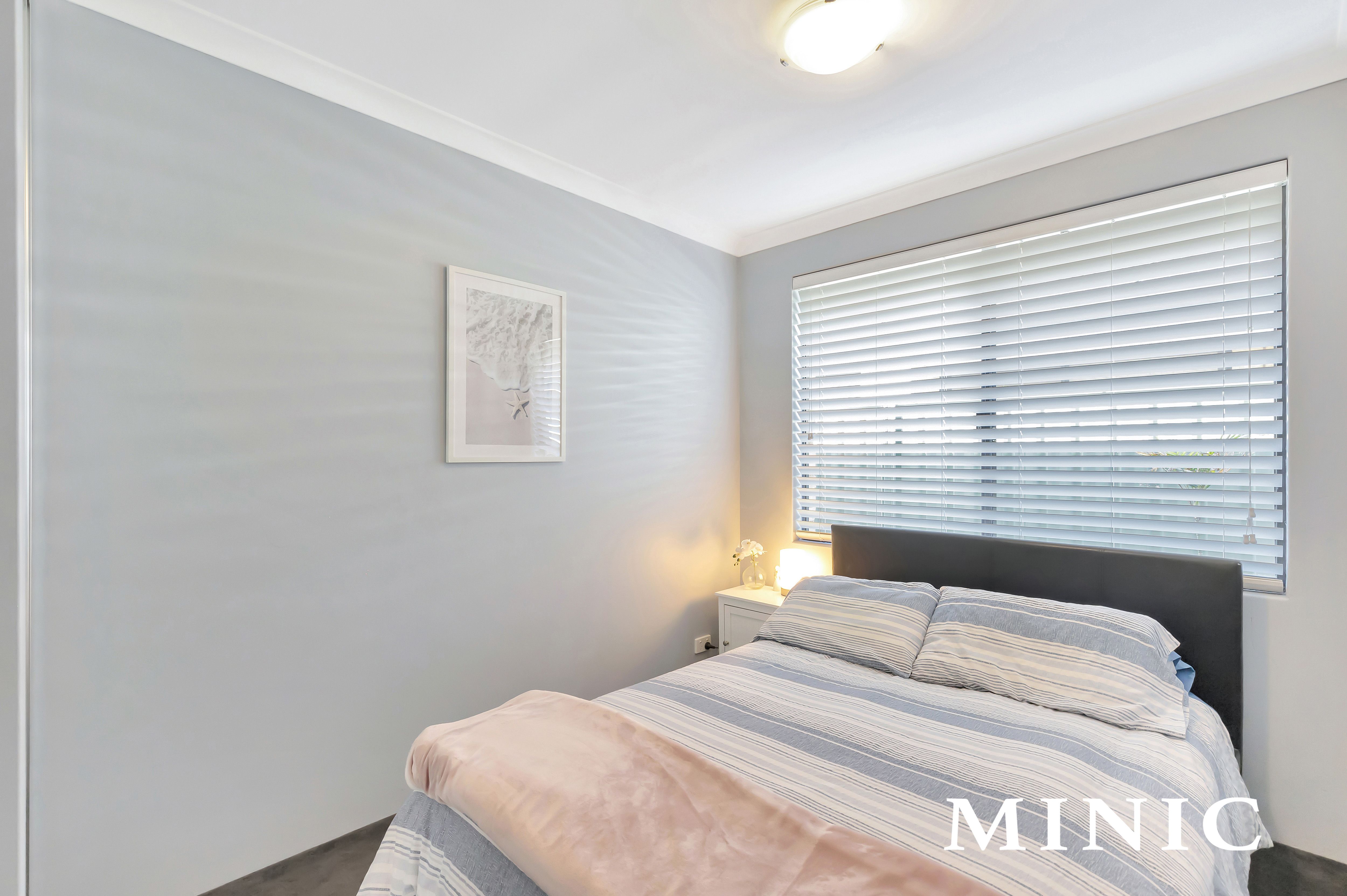 34 Charm Way, Atwell