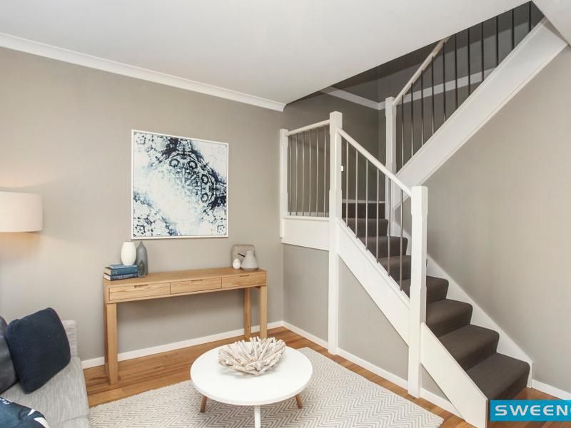 9/10-12 Kooyong Way, Caroline Springs - Thumbnail 7