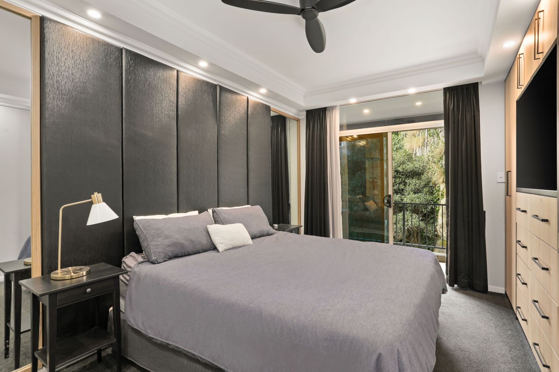 43/22 Buchanan Street Balmain NSW, Balmain - Thumbnail 7