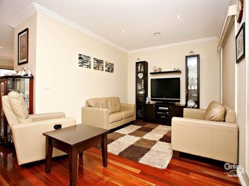 51 Bayview Street, Altona - Thumbnail 4
