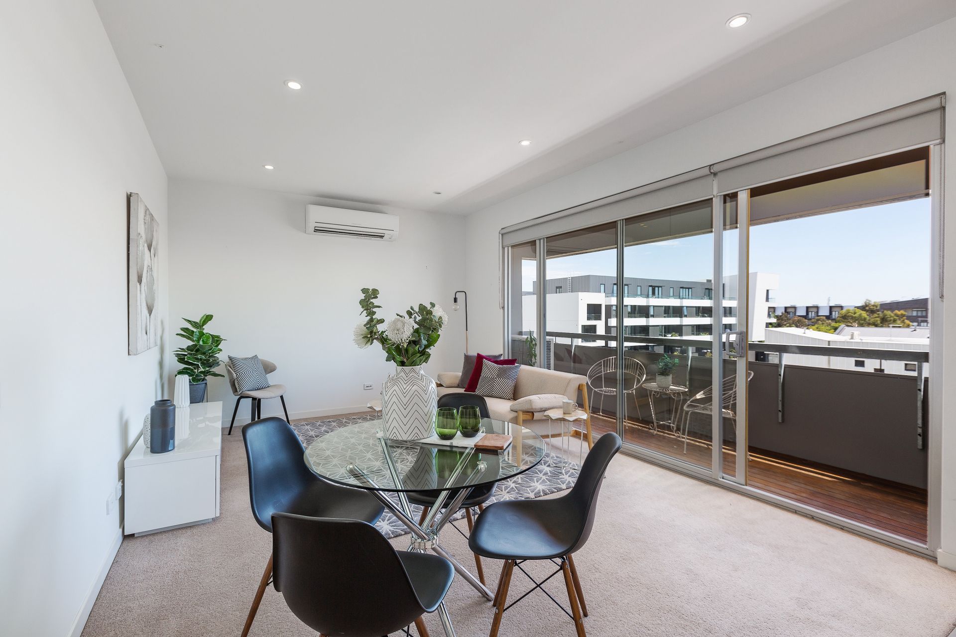 201/64 Cross Street, Footscray - Thumbnail 4