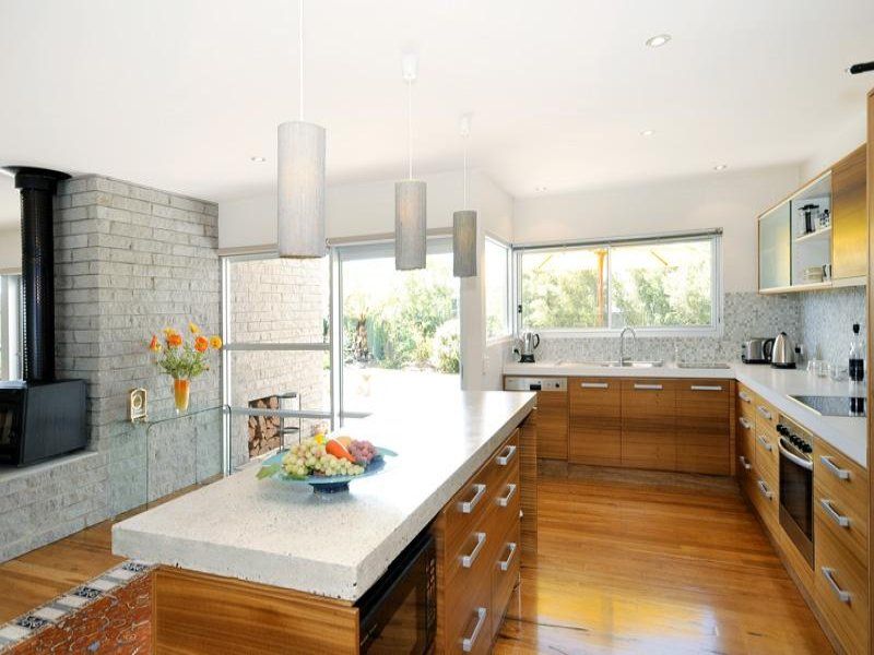 4 Plover Court BARWON HEADS VIC, Barwon Heads - Thumbnail 7