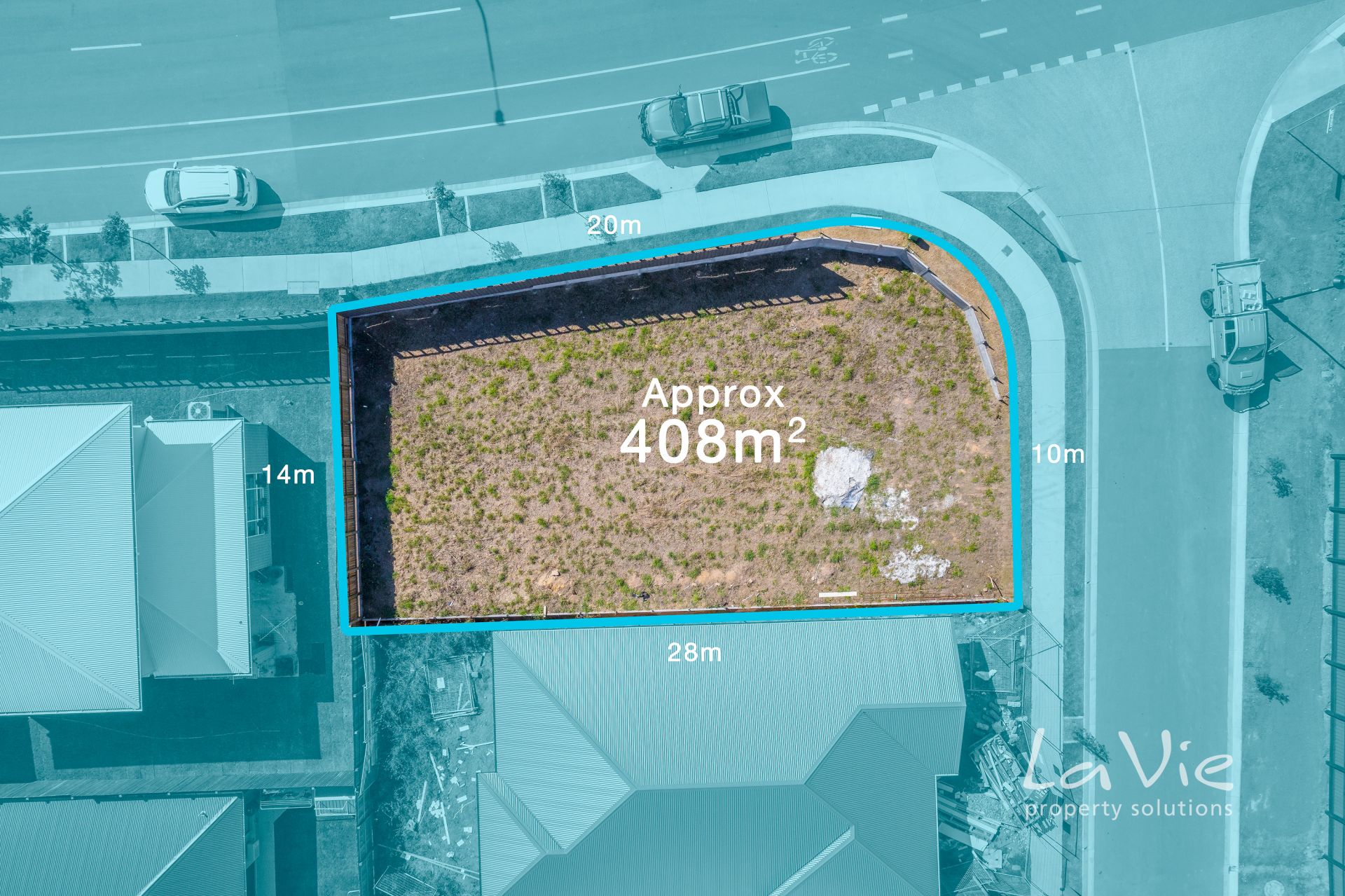 115 Greenview Avenue, South Ripley La Vie Property Solutions