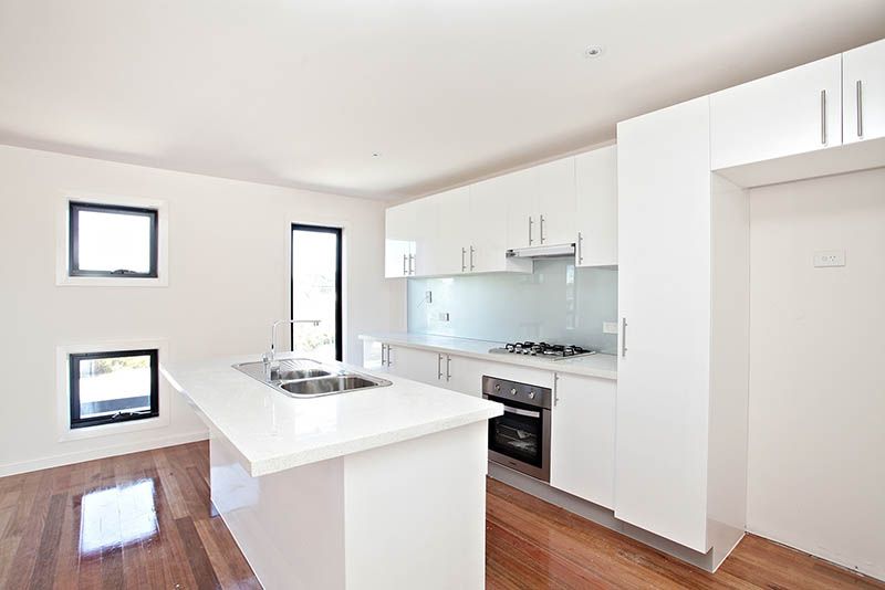 2C Jackson Street, Maidstone - Thumbnail 2
