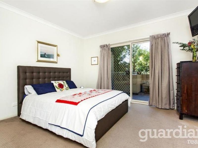 2/5 Arcadia Road GALSTON NSW, Galston - Thumbnail 8