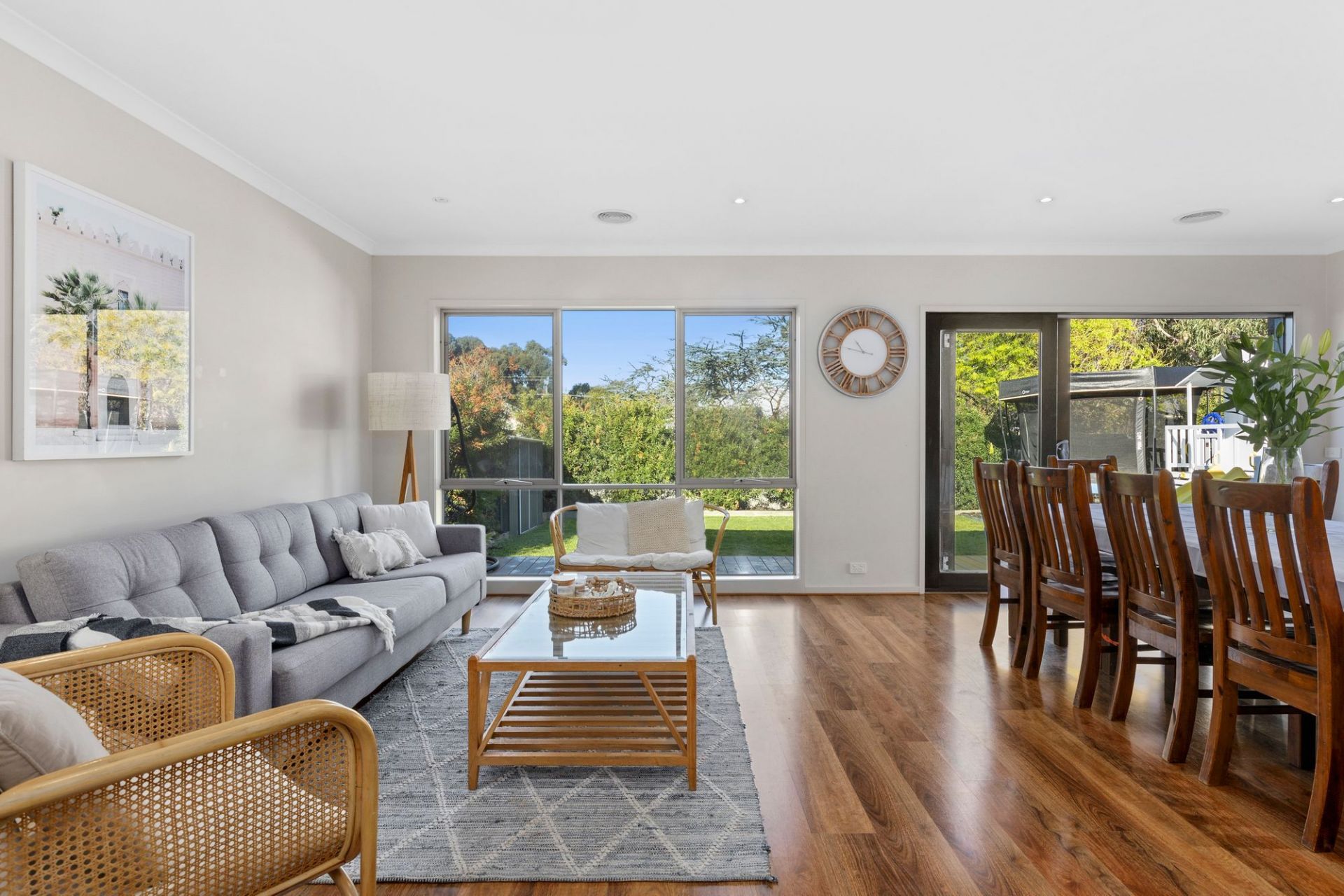 7 Crane Court Ocean Grove VIC, Ocean Grove - Thumbnail 2