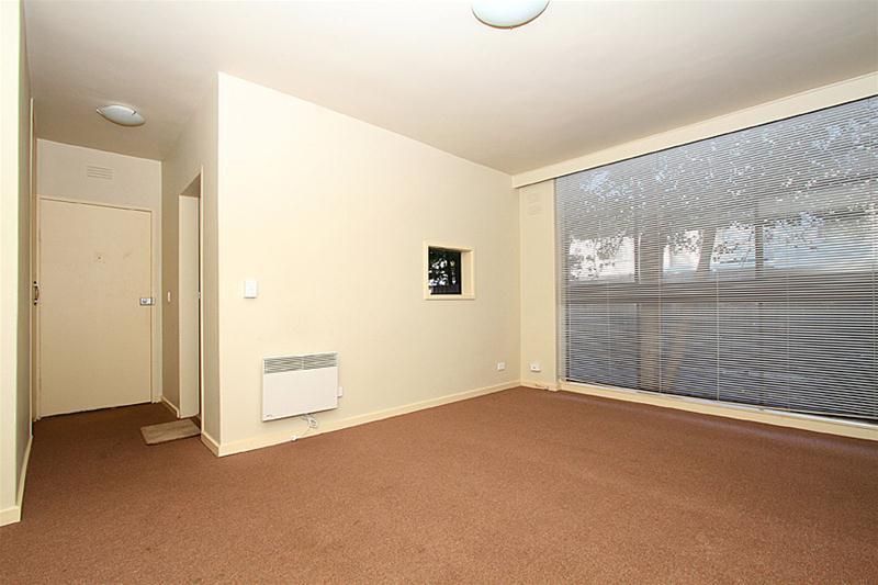 $290-$310 per week looking for a great tenant