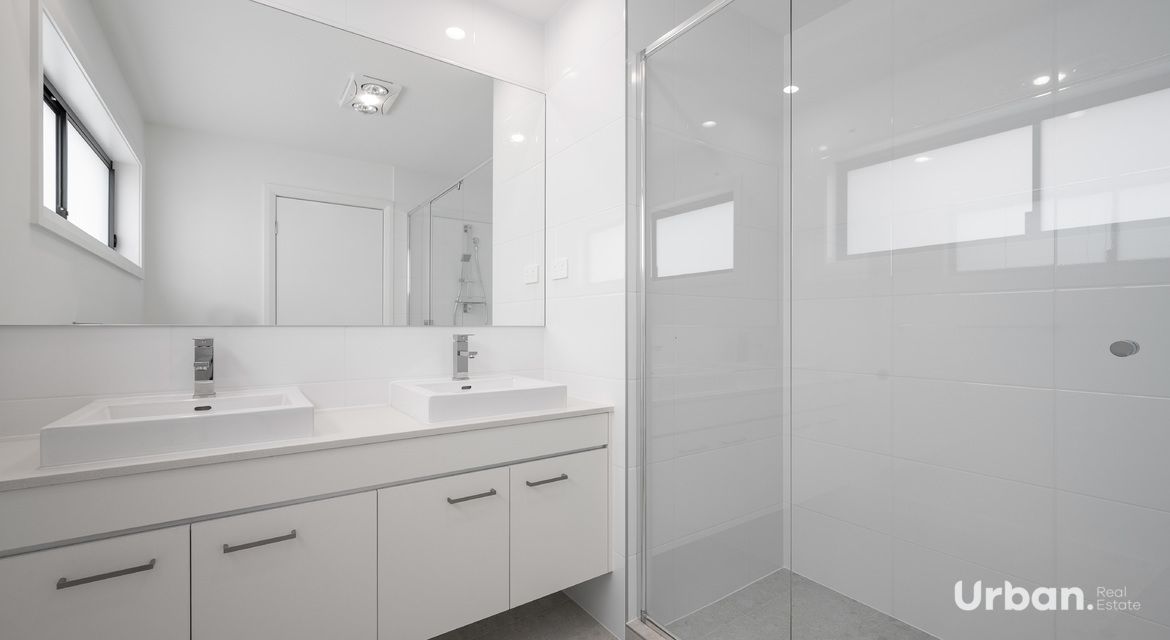 Oran Park Level 514/4 Dexter Street