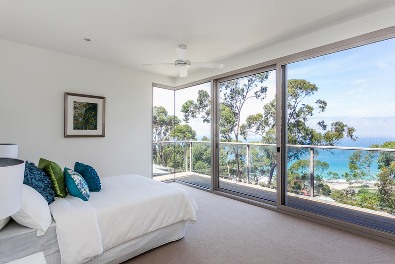 4 & 5  Roache Court, Lorne, VIC, Lorne - Thumbnail 3