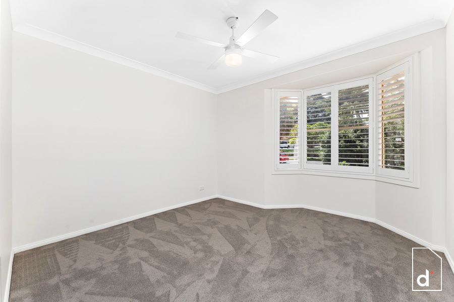 1/31 Park Road, Bulli NSW
