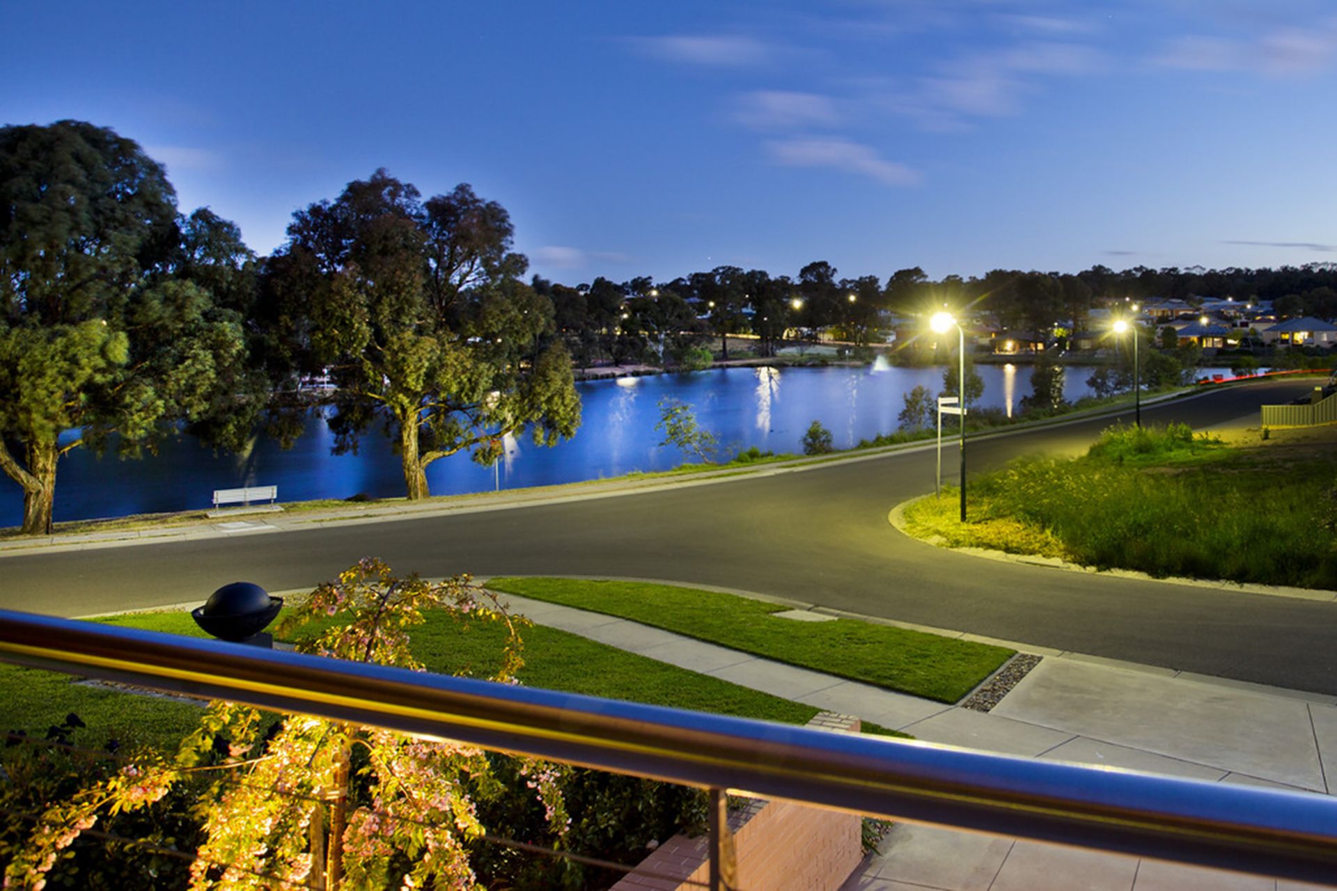 26 Ritchie Drive, Kangaroo Flat DCK Real Estate