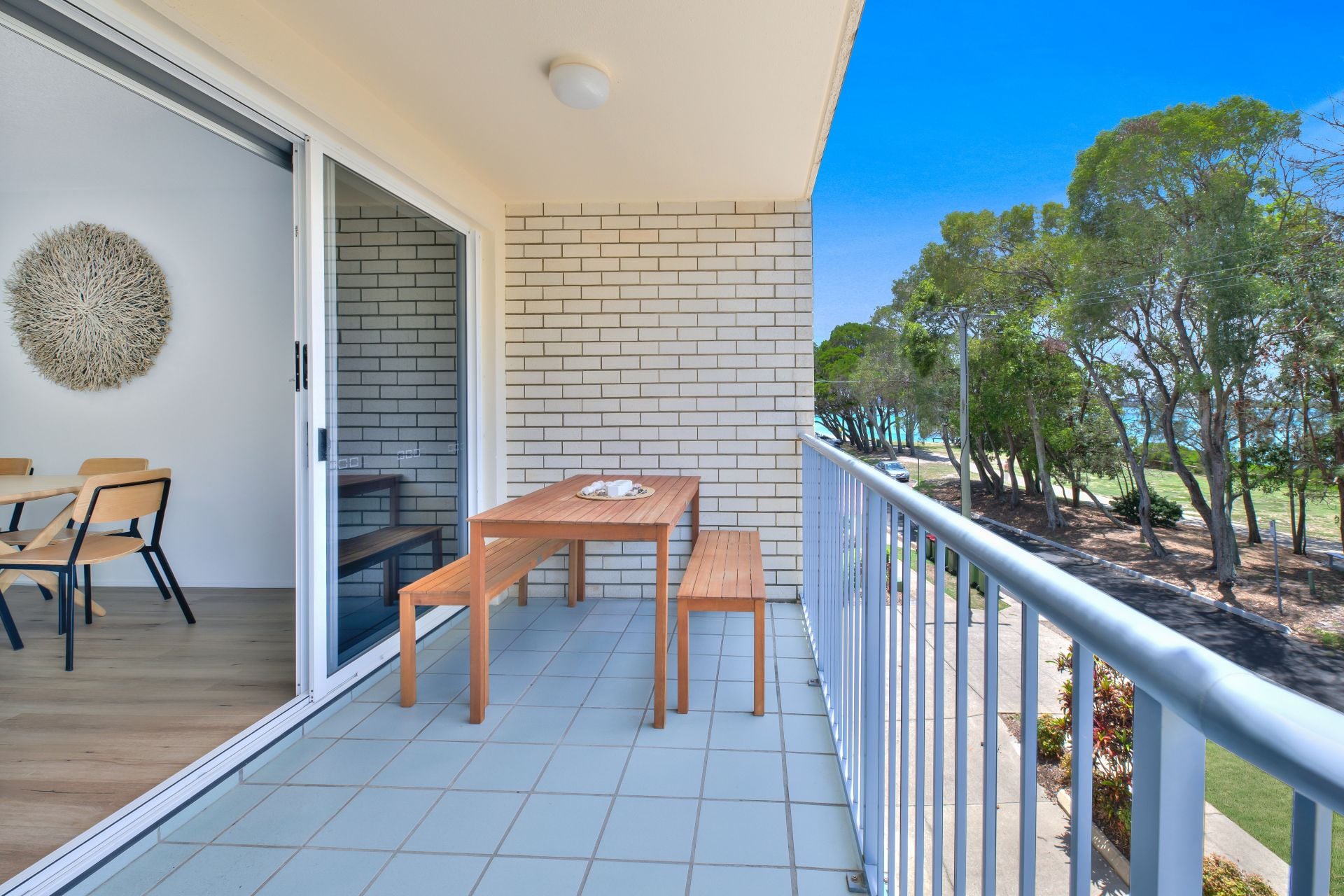 12/101 Esplanade Golden Beach QLD, Golden Beach - Thumbnail 3