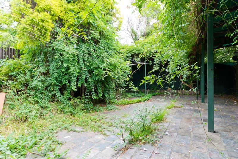 8 Dawson Avenue, Footscray - Thumbnail 4