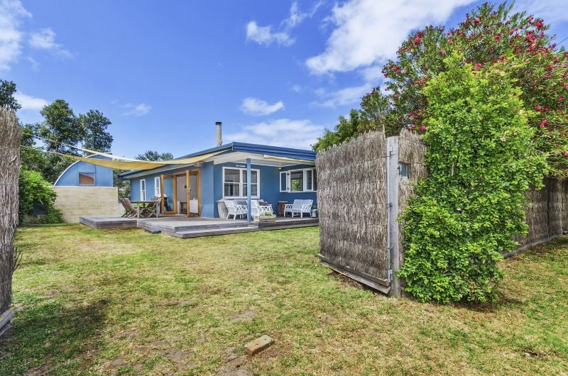 1A Challis Lane Barwon Heads VIC, Barwon Heads - Thumbnail 8
