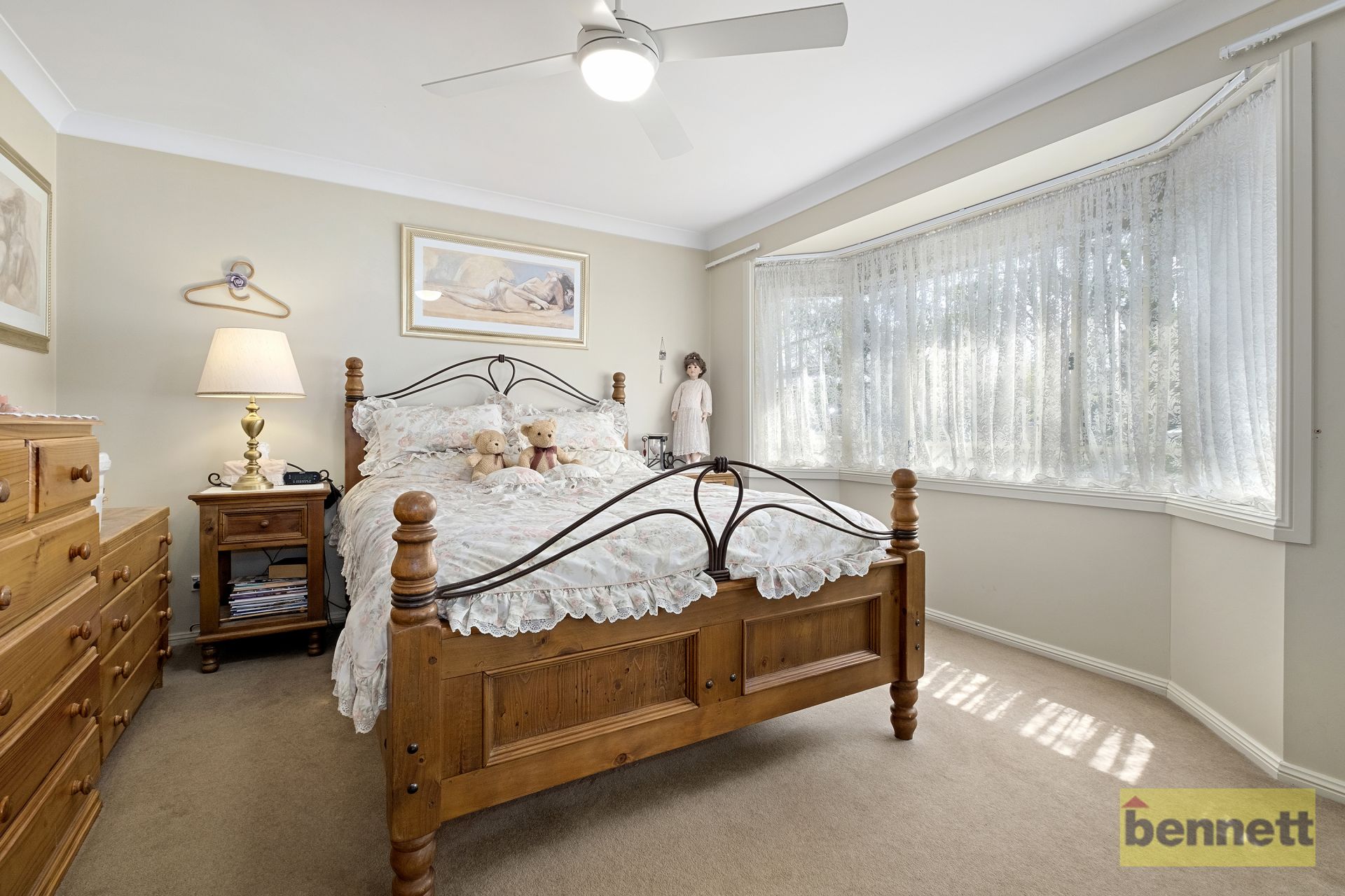 5/354 Windsor Street, Richmond - Thumbnail 7