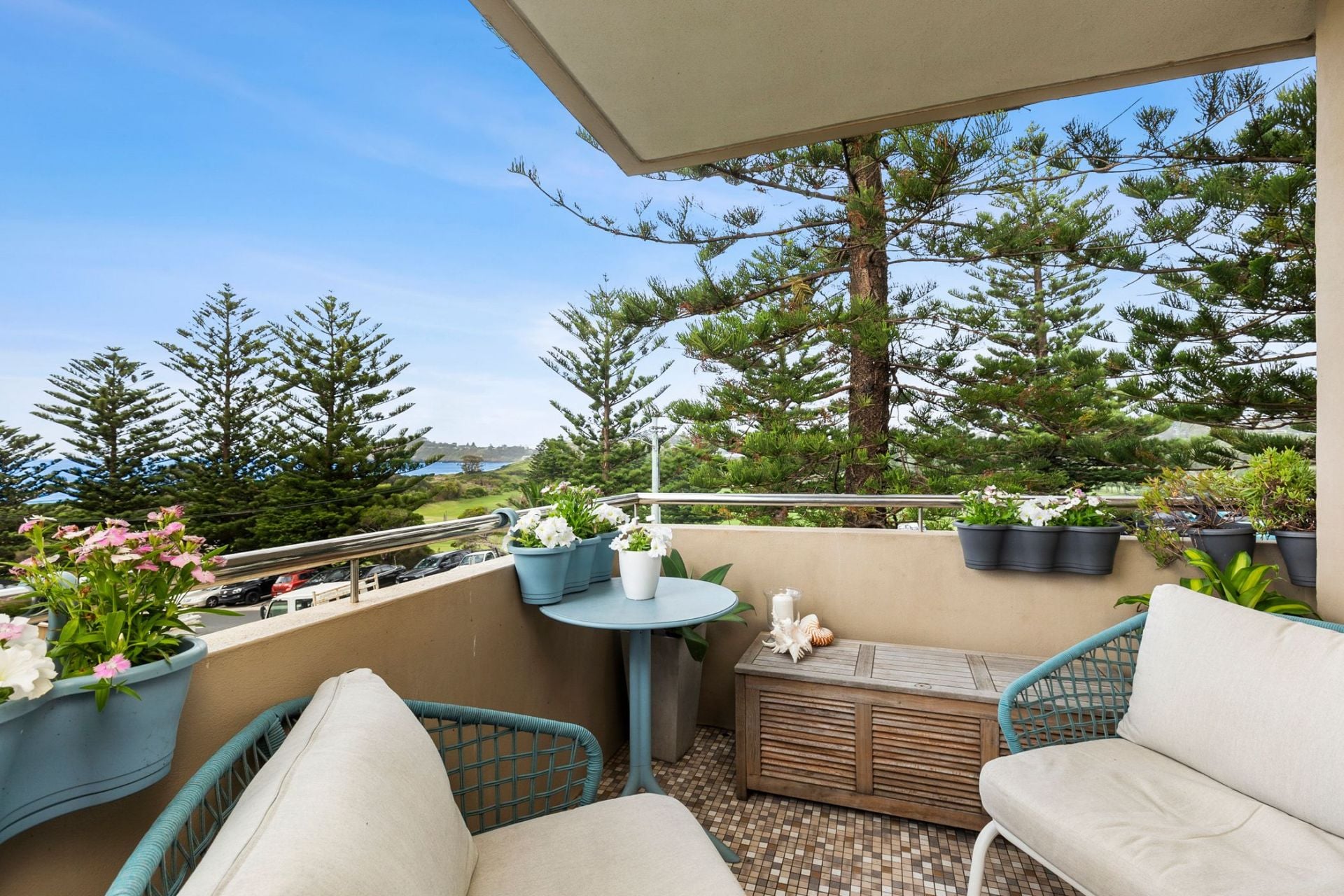 1/48 Golf Avenue Mona Vale NSW, Mona Vale - Thumbnail 3