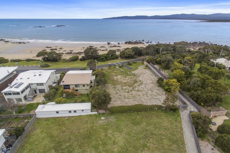 28 Hawley Esplanade, Hawley Beach TAS 7307, Hawley Beach - Thumbnail 2