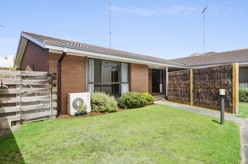 2/29 Reid Street Barwon Heads VIC, Barwon Heads - Thumbnail 2