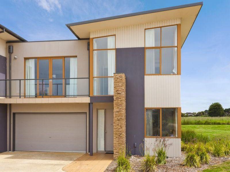 23/110 Tomara Drive BARWON HEADS VIC, Barwon Heads - Thumbnail 4