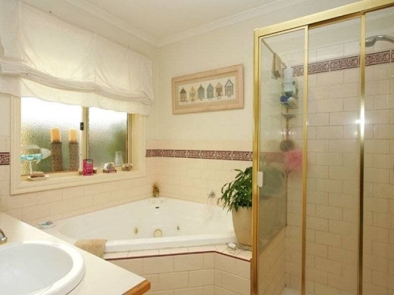 1/20 Rose Street, Moonee Ponds - Thumbnail 4