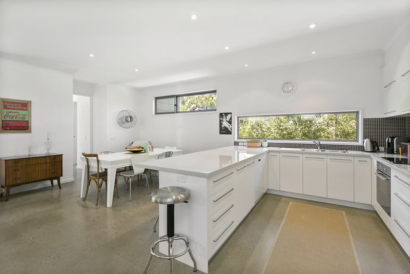 2A Nancy Street, Aireys Inlet - Thumbnail 7