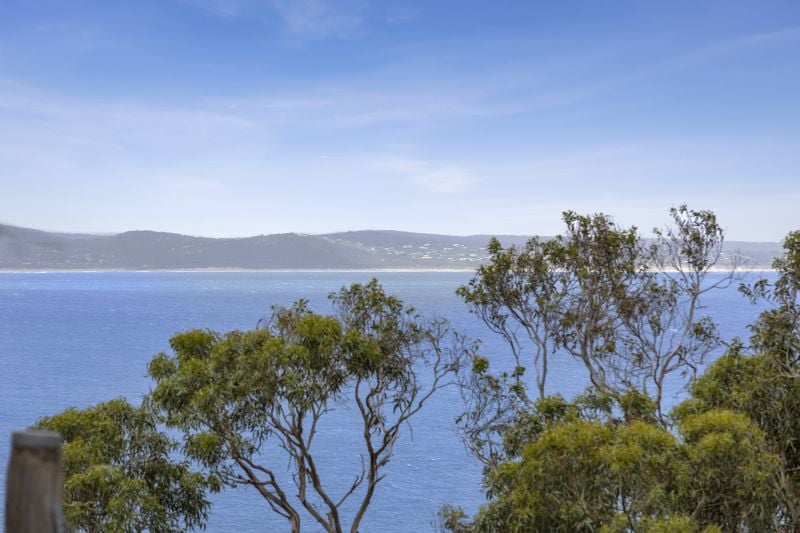 58 Charles Street, Lorne, VIC, Lorne - Thumbnail 8